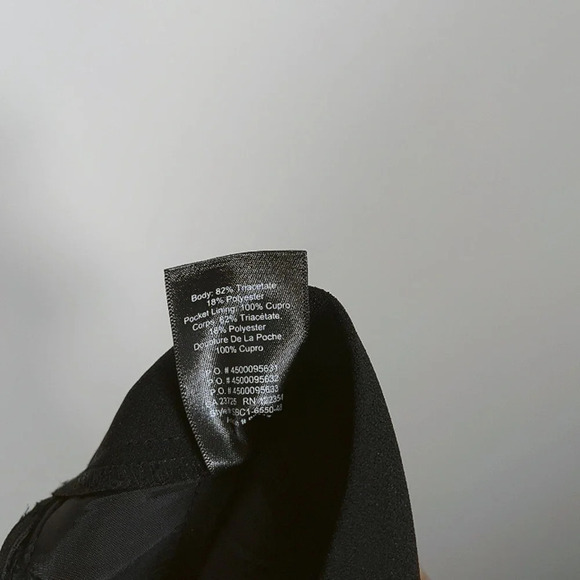 Aritzia Babaton Conan  Pant - Picture 9 of 13